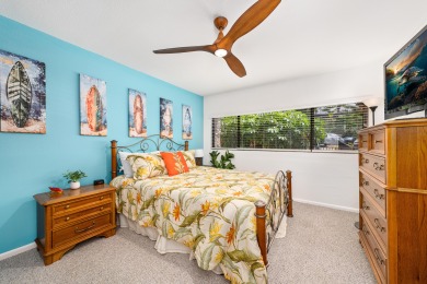 Lake House Keauhou Punahele#E-202 1st Floor, Spacious Lanai, Personal BBQ, VERY Quiet, , on Big Island - Kailua-Kona Bay in Hawaii - Lakehouse Vacation Rental - Lake Home for rent on LakeHouseVacations.com