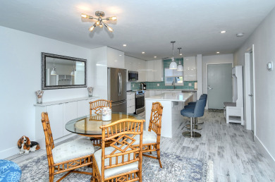 Lake House Modern Siesta Key Beach Retreat 2 Bed 2 Bath Gulf and Beach Views , , on  in Florida - Lakehouse Vacation Rental - Lake Home for rent on LakeHouseVacations.com