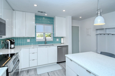 Lake House Modern Siesta Key Beach Retreat 2 Bed 2 Bath Gulf and Beach Views , , on  in Florida - Lakehouse Vacation Rental - Lake Home for rent on LakeHouseVacations.com