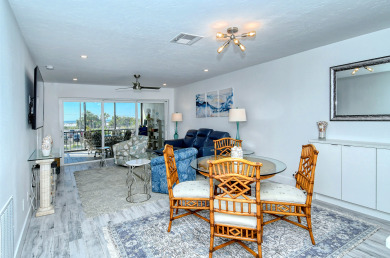 Lake House Modern Siesta Key Beach Retreat 2 Bed 2 Bath Gulf and Beach Views , , on  in Florida - Lakehouse Vacation Rental - Lake Home for rent on LakeHouseVacations.com