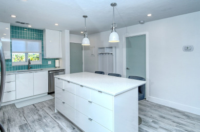 Lake House Modern Siesta Key Beach Retreat 2 Bed 2 Bath Gulf and Beach Views , , on  in Florida - Lakehouse Vacation Rental - Lake Home for rent on LakeHouseVacations.com