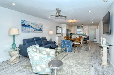 Lake House Modern Siesta Key Beach Retreat 2 Bed 2 Bath Gulf and Beach Views , , on  in Florida - Lakehouse Vacation Rental - Lake Home for rent on LakeHouseVacations.com