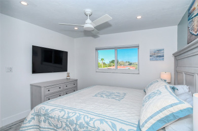 Lake House Modern Siesta Key Beach Retreat 2 Bed 2 Bath Gulf and Beach Views , , on  in Florida - Lakehouse Vacation Rental - Lake Home for rent on LakeHouseVacations.com