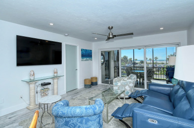 Lake House Modern Siesta Key Beach Retreat 2 Bed 2 Bath Gulf and Beach Views , , on  in Florida - Lakehouse Vacation Rental - Lake Home for rent on LakeHouseVacations.com
