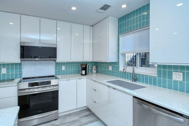 Lake House Modern Siesta Key Beach Retreat 2 Bed 2 Bath Gulf and Beach Views , , on  in Florida - Lakehouse Vacation Rental - Lake Home for rent on LakeHouseVacations.com