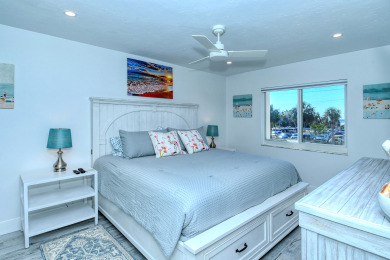 Lake House Modern Siesta Key Beach Retreat 2 Bed 2 Bath Gulf and Beach Views , , on  in Florida - Lakehouse Vacation Rental - Lake Home for rent on LakeHouseVacations.com