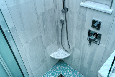 Lake House Modern Siesta Key Beach Retreat 2 Bed 2 Bath Gulf and Beach Views , , on  in Florida - Lakehouse Vacation Rental - Lake Home for rent on LakeHouseVacations.com