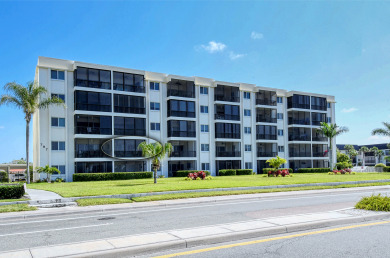 Lake House Modern Siesta Key Beach Retreat 2 Bed 2 Bath Gulf and Beach Views , , on  in Florida - Lakehouse Vacation Rental - Lake Home for rent on LakeHouseVacations.com