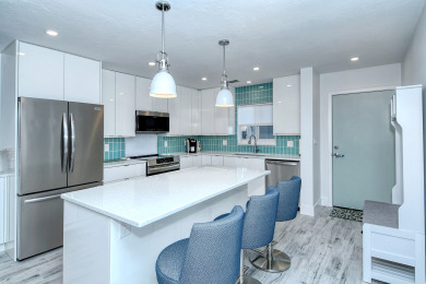Lake House Modern Siesta Key Beach Retreat 2 Bed 2 Bath Gulf and Beach Views , , on  in Florida - Lakehouse Vacation Rental - Lake Home for rent on LakeHouseVacations.com