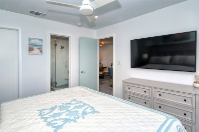 Lake House Modern Siesta Key Beach Retreat 2 Bed 2 Bath Gulf and Beach Views , , on  in Florida - Lakehouse Vacation Rental - Lake Home for rent on LakeHouseVacations.com