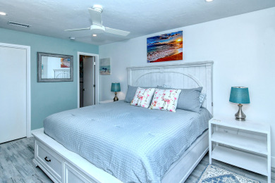 Lake House Modern Siesta Key Beach Retreat 2 Bed 2 Bath Gulf and Beach Views , , on  in Florida - Lakehouse Vacation Rental - Lake Home for rent on LakeHouseVacations.com