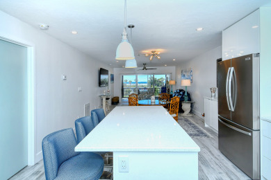 Lake House Modern Siesta Key Beach Retreat 2 Bed 2 Bath Gulf and Beach Views , , on  in Florida - Lakehouse Vacation Rental - Lake Home for rent on LakeHouseVacations.com