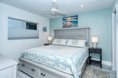 Lake House Modern Siesta Key Beach Retreat 2 Bed 2 Bath Gulf and Beach Views , , on  in Florida - Lakehouse Vacation Rental - Lake Home for rent on LakeHouseVacations.com