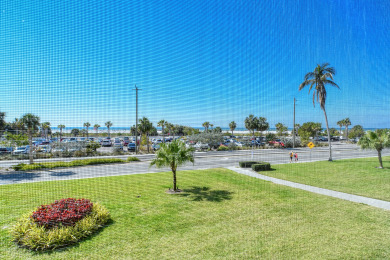 Lake House Modern Siesta Key Beach Retreat 2 Bed 2 Bath Gulf and Beach Views , , on  in Florida - Lakehouse Vacation Rental - Lake Home for rent on LakeHouseVacations.com