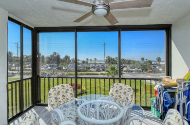 Lake House Modern Siesta Key Beach Retreat 2 Bed 2 Bath Gulf and Beach Views , , on  in Florida - Lakehouse Vacation Rental - Lake Home for rent on LakeHouseVacations.com