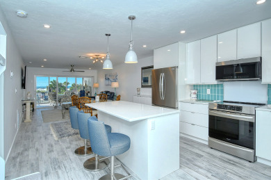 Lake House Modern Siesta Key Beach Retreat 2 Bed 2 Bath Gulf and Beach Views , , on  in Florida - Lakehouse Vacation Rental - Lake Home for rent on LakeHouseVacations.com