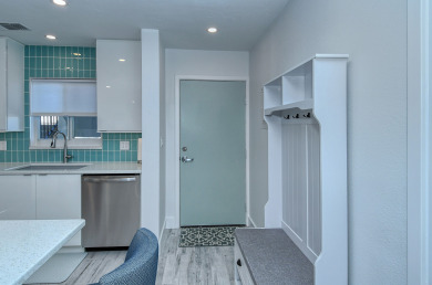 Lake House Modern Siesta Key Beach Retreat 2 Bed 2 Bath Gulf and Beach Views , , on  in Florida - Lakehouse Vacation Rental - Lake Home for rent on LakeHouseVacations.com