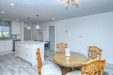 Lake House Modern Siesta Key Beach Retreat 2 Bed 2 Bath Gulf and Beach Views , , on  in Florida - Lakehouse Vacation Rental - Lake Home for rent on LakeHouseVacations.com