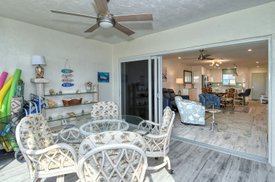 Lake House Modern Siesta Key Beach Retreat 2 Bed 2 Bath Gulf and Beach Views , , on  in Florida - Lakehouse Vacation Rental - Lake Home for rent on LakeHouseVacations.com