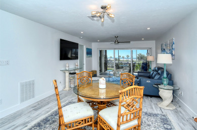 Lake House Modern Siesta Key Beach Retreat 2 Bed 2 Bath Gulf and Beach Views , , on  in Florida - Lakehouse Vacation Rental - Lake Home for rent on LakeHouseVacations.com