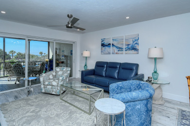 Lake House Modern Siesta Key Beach Retreat 2 Bed 2 Bath Gulf and Beach Views , , on  in Florida - Lakehouse Vacation Rental - Lake Home for rent on LakeHouseVacations.com