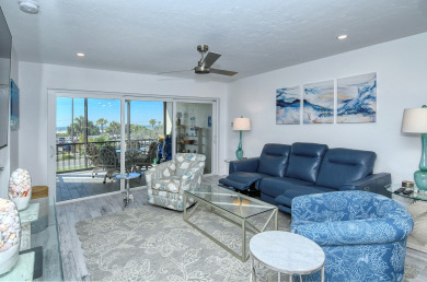 Lake House Modern Siesta Key Beach Retreat 2 Bed 2 Bath Gulf and Beach Views , , on  in Florida - Lakehouse Vacation Rental - Lake Home for rent on LakeHouseVacations.com