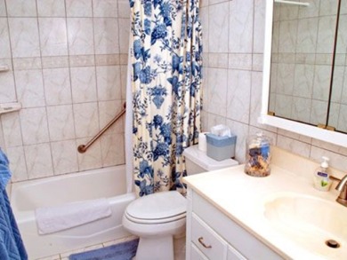 Lake House Top Floor Views 3 Bedroom 3 Bath at Siesta Key Beach , , on  in Florida - Lakehouse Vacation Rental - Lake Home for rent on LakeHouseVacations.com