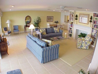 Lake House Top Floor Views 3 Bedroom 3 Bath at Siesta Key Beach , , on  in Florida - Lakehouse Vacation Rental - Lake Home for rent on LakeHouseVacations.com