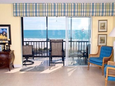 Lake House Top Floor Views 3 Bedroom 3 Bath at Siesta Key Beach , , on  in Florida - Lakehouse Vacation Rental - Lake Home for rent on LakeHouseVacations.com