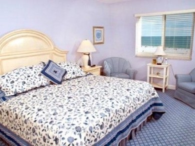 Lake House Top Floor Views 3 Bedroom 3 Bath at Siesta Key Beach , , on  in Florida - Lakehouse Vacation Rental - Lake Home for rent on LakeHouseVacations.com