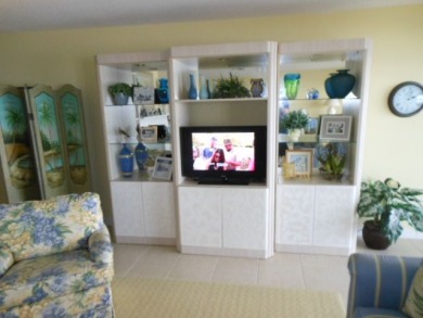 Lake House Top Floor Views 3 Bedroom 3 Bath at Siesta Key Beach , , on  in Florida - Lakehouse Vacation Rental - Lake Home for rent on LakeHouseVacations.com