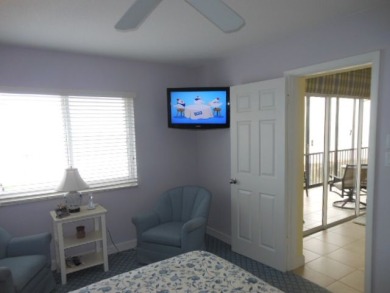 Lake House Top Floor Views 3 Bedroom 3 Bath at Siesta Key Beach , , on  in Florida - Lakehouse Vacation Rental - Lake Home for rent on LakeHouseVacations.com