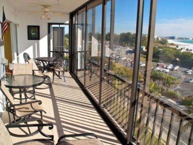 Lake House Top Floor Views 3 Bedroom 3 Bath at Siesta Key Beach , , on  in Florida - Lakehouse Vacation Rental - Lake Home for rent on LakeHouseVacations.com