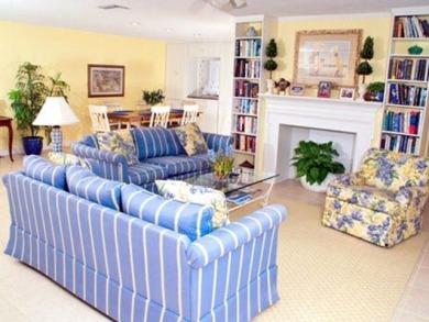 Lake House Top Floor Views 3 Bedroom 3 Bath at Siesta Key Beach , , on  in Florida - Lakehouse Vacation Rental - Lake Home for rent on LakeHouseVacations.com