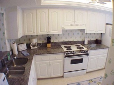 Lake House Top Floor Views 3 Bedroom 3 Bath at Siesta Key Beach , , on  in Florida - Lakehouse Vacation Rental - Lake Home for rent on LakeHouseVacations.com