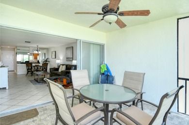 Lake House Steps to Siesta Key Beach 1 Bed 1 Bath Full Gulf Views, , on  in Florida - Lakehouse Vacation Rental - Lake Home for rent on LakeHouseVacations.com