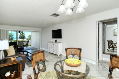 Lake House Steps to Siesta Key Beach 1 Bed 1 Bath Full Gulf Views, , on  in Florida - Lakehouse Vacation Rental - Lake Home for rent on LakeHouseVacations.com