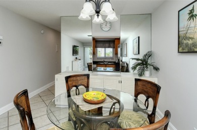 Lake House Steps to Siesta Key Beach 1 Bed 1 Bath Full Gulf Views, , on  in Florida - Lakehouse Vacation Rental - Lake Home for rent on LakeHouseVacations.com