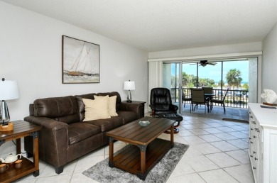 Lake House Steps to Siesta Key Beach 1 Bed 1 Bath Full Gulf Views, , on  in Florida - Lakehouse Vacation Rental - Lake Home for rent on LakeHouseVacations.com