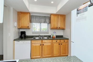 Lake House Steps to Siesta Key Beach 1 Bed 1 Bath Full Gulf Views, , on  in Florida - Lakehouse Vacation Rental - Lake Home for rent on LakeHouseVacations.com