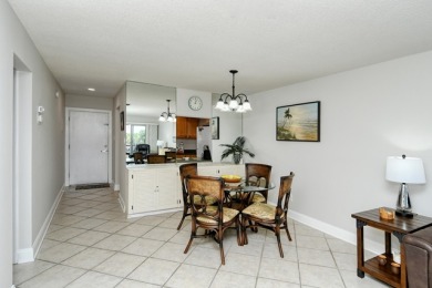 Lake House Steps to Siesta Key Beach 1 Bed 1 Bath Full Gulf Views, , on  in Florida - Lakehouse Vacation Rental - Lake Home for rent on LakeHouseVacations.com