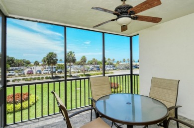 Lake House Steps to Siesta Key Beach 1 Bed 1 Bath Full Gulf Views, , on  in Florida - Lakehouse Vacation Rental - Lake Home for rent on LakeHouseVacations.com