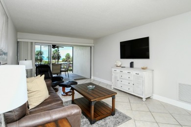 Lake House Steps to Siesta Key Beach 1 Bed 1 Bath Full Gulf Views, , on  in Florida - Lakehouse Vacation Rental - Lake Home for rent on LakeHouseVacations.com