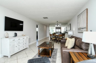 Lake House Steps to Siesta Key Beach 1 Bed 1 Bath Full Gulf Views, , on  in Florida - Lakehouse Vacation Rental - Lake Home for rent on LakeHouseVacations.com