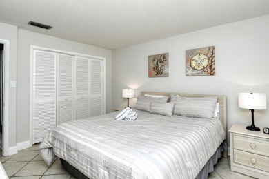 Lake House Steps to Siesta Key Beach 1 Bed 1 Bath Full Gulf Views, , on  in Florida - Lakehouse Vacation Rental - Lake Home for rent on LakeHouseVacations.com