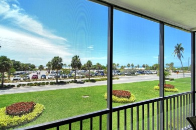 Lake House Steps to Siesta Key Beach 1 Bed 1 Bath Full Gulf Views, , on  in Florida - Lakehouse Vacation Rental - Lake Home for rent on LakeHouseVacations.com