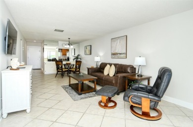 Lake House Steps to Siesta Key Beach 1 Bed 1 Bath Full Gulf Views, , on  in Florida - Lakehouse Vacation Rental - Lake Home for rent on LakeHouseVacations.com