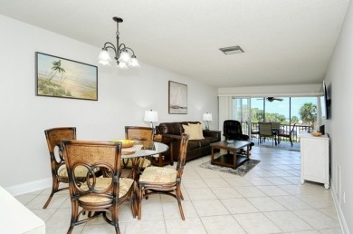 Lake House Steps to Siesta Key Beach 1 Bed 1 Bath Full Gulf Views, , on  in Florida - Lakehouse Vacation Rental - Lake Home for rent on LakeHouseVacations.com