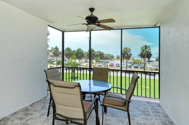 Lake House Steps to Siesta Key Beach 1 Bed 1 Bath Full Gulf Views, , on  in Florida - Lakehouse Vacation Rental - Lake Home for rent on LakeHouseVacations.com