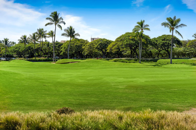 Lake House Fairway Villas At Waikoloa Beach Resort#I24 Gorgeous Top Floor 2 bedr2 Bath, , on Big Island - Waikoloa in Hawaii - Lakehouse Vacation Rental - Lake Home for rent on LakeHouseVacations.com